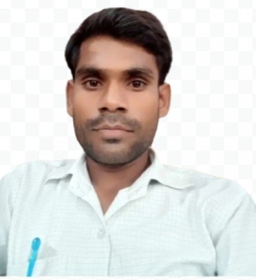 Best  tutor in Varanasi